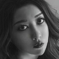 Rainy tw 鍾以希 Çıplak