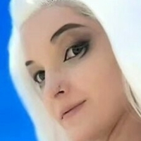 Rainydayroses Çıplak