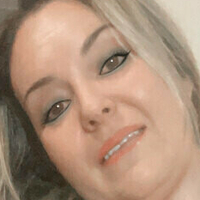 raishavip Çıplak