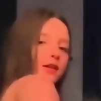 Raissa Yasz Çıplak