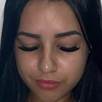 Raizinha_oficiallll Çıplak