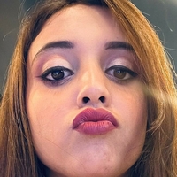 Rajasree Çıplak