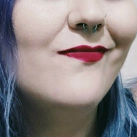 rak_chubbyfree Çıplak