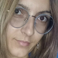 raluca199 Çıplak