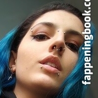 ramisterata Çıplak