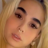 rammywow Çıplak