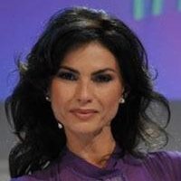 Ramona Badescu Çıplak