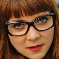 Ramona Dempsey Çıplak