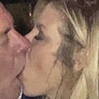 Ramona Kiss Çıplak
