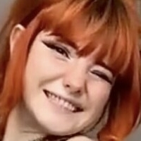Ramona Marquez Çıplak