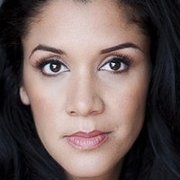 Rana Davis Çıplak