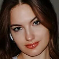 Randiifowler Çıplak