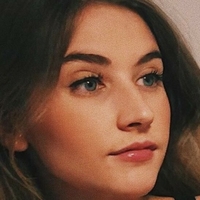 randomwhitegirl666 Çıplak