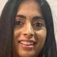 Rani Kaur Çıplak