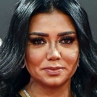 Rania Youssef Çıplak