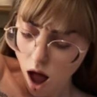 rannahxo Çıplak