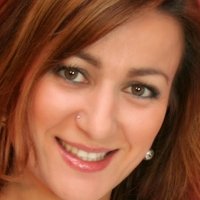 Raquel Arenas Çıplak