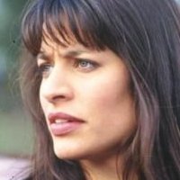 Raquel Bianca Çıplak