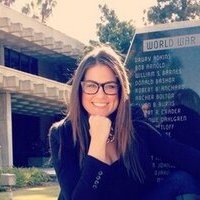 Raquel Castaneda Çıplak