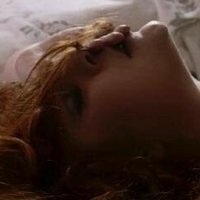 Raquel Duarte Çıplak