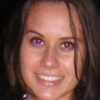 Raquel Duran Çıplak