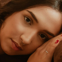 Raquel Mendes Çıplak