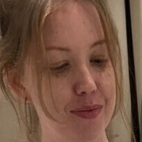 Raquel Real Çıplak