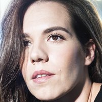 Raquel Rocha Vieira Çıplak