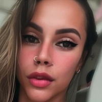 Raquel Rodrigues Çıplak