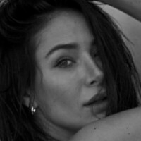 Raquel Santolaya Çıplak