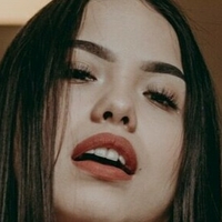 raquelboo Çıplak