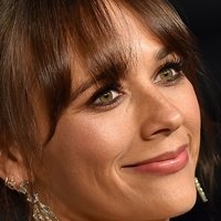 Rashida Jones Çıplak
