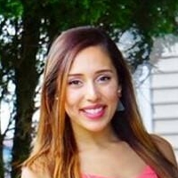 Rashmi B Çıplak