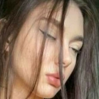 rastt1shka Çıplak