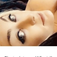 Ratchet Barbie Çıplak