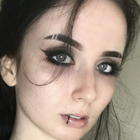 raven_alternative Çıplak