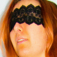 raven_blake_free Çıplak