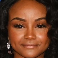Raven Bowens Çıplak