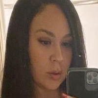 raven_is_thicc Çıplak
