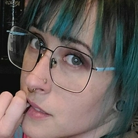 Raven_Jade Çıplak