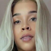 ravenbabefree Çıplak