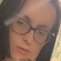 Ravenhaired_sub Çıplak