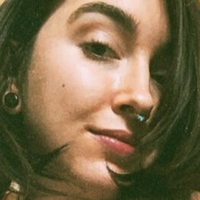 RavenIvee Çıplak