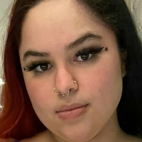 ravenminxxx Çıplak