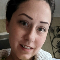 ravennina Çıplak