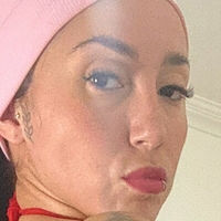 ravenrhodes Çıplak