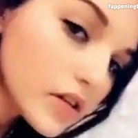 ravid_azar Çıplak