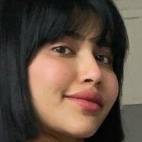 Ravina Patel Çıplak