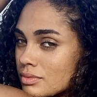 Ravyn Rochelle Çıplak