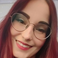 Raxell94 Çıplak